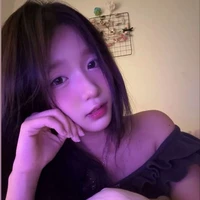 hà thị nhung