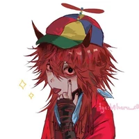 coolkidd