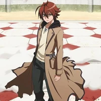 tatsumi[7]