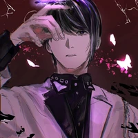 nox