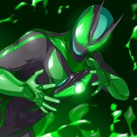 zeztz recovery