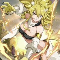 leone