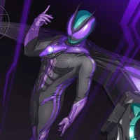 kamen rider zeztz wonder 