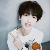 Tả Kỳ Hàm_ em