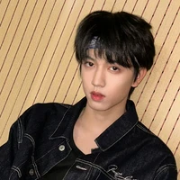 Trương Quế Nguyên_ anh