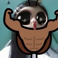 con tg độc ác