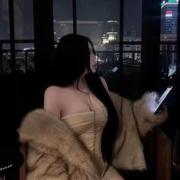 Nhược Hy