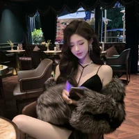 Kim Hạ