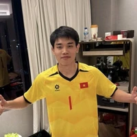 Đình Bắc
