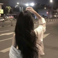 Mai Linh
