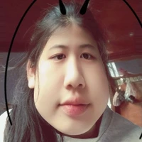 t/g