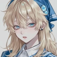 ♕Olivia