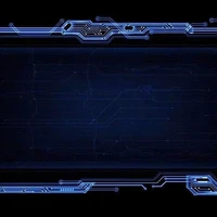 Hệ thống xuyên không