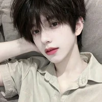 Lâm Hạ Hi