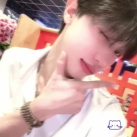 Tạ Gia Hạo