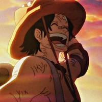 Portgas D. Ace