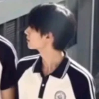 học bá