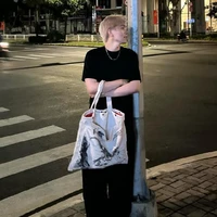 Nguyễn Thanh Lâm / Zeref