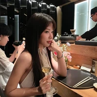 Trần Hoàng Phương Lan - Yeolan