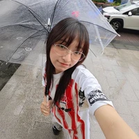 Đào Di Quân - Đào Tử A1J