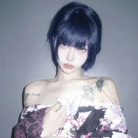 Hoàng Anh Duyên - Rawdi