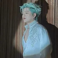 Nguyễn Quang Anh - Rhyder