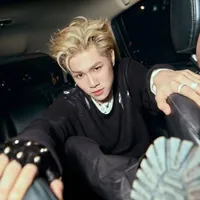 Hoàng Đức Duy - Captain Boy