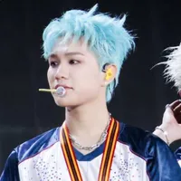 Hoàng Đức Duy - Captain Boy