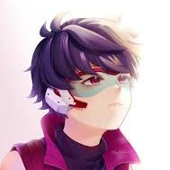 Fang