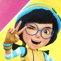 Ying