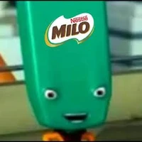 Adu du