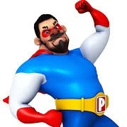 Papa Zola