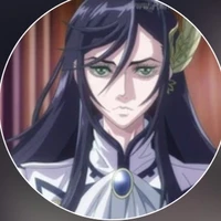 Brunhilde