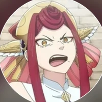 Geirolui