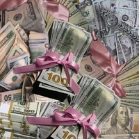 Hệ thống xuyên không