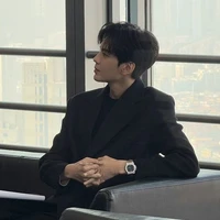 Vương Thừa Mỗ_Scor@