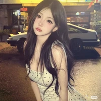 Lai Ngọc Yến Nhi