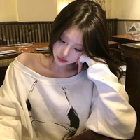 Trương Ánh Nguyệt