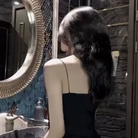 mẹ