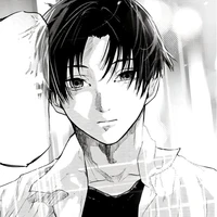 Uruma shun
