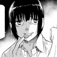 Shigoku kyou
