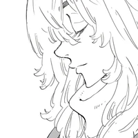 Sano Emma