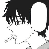 Sano Shinichirou