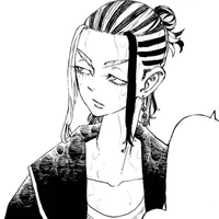 Imaushi Wakasa