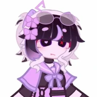 Miss Kurami
