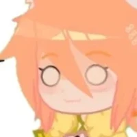 Pika (vai trò ngẫu nhiên)