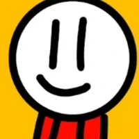 Dori (bí nhân vật)