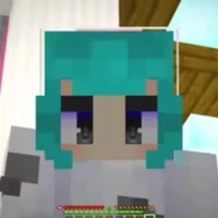 St_yummie