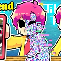 hiha glitch
