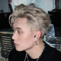 Trần Đăng Dương
